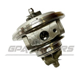 Cartucho Turbo Ford Explorer Ford 3.5l Lincoln Mks Derecho
