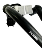 Bobina Encendido Honda Gx630 Gx660 Gx690 Gxv630 Gxv660