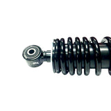 Amortiguador Trasero Suzuki Lt-a 700 X Kingquad 700 (05-07)
