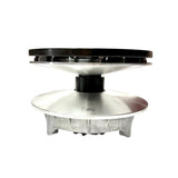 Clutch Primario Para Can Am Commander 800 (2008-2020)