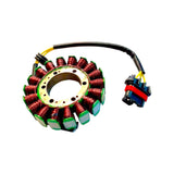 Estator Para Polaris Ace 570 900 (2016-2019) Etx (2015)
