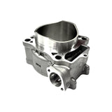 Cilindro Honda Crf450r 2002-2008 Std 96mm 12100-men-671