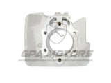 Kit Reparación Cilindro Piston Honda Foreman Trx500 (05-11)