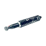 Amortiguador Trasero Honda Foreman 400 Trx400fw (1993-2003)
