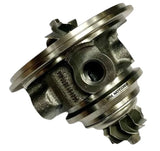 Cartucho Turbo 1.4 Fiat Bravo Vl37 55212917 Rhf3 Ihi