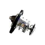 Termostato Para Polaris Rzr 900 (11-13) General 1000 (16-21)