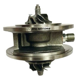 Cartucho Turbo Vw Vento Tdi 1.6 Diesel