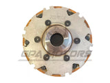Clutch Embrague Húmedo Yamaha Kodiak 700 (2019-2021)