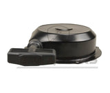 Arranque De Retroceso Pull Start Bruin Grizzly 350 450 660