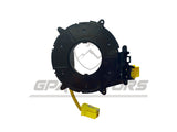 Pista Carrete Resorte Reloj Toyota Tacoma 1999-2004
