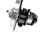 Cartucho Nuevo Turbo Cummins N14 Celect Plus Electronico Ht6