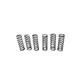 Clutch Pastas Discos Resortes Yamaha Raptor 700r 2006-2021