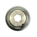 Helix Para Clutch Secundario Can-am 420280472