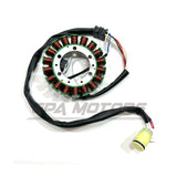 Estator Para Yamaha Rhino 660 (04-07) Grizzly 660 (02-08)