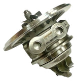 Turbo Cartucho Mercedes Benz Clase-b A2700902280 A2700902780