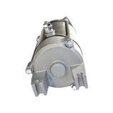 Marcha Para Honda Shadow 1100 (1995-1996)pacific Coast Pc800