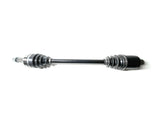 Flecha Homocentrica Trasera Polaris Rzr S 1000 Rzr S 900