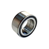 Balero Rueda Para Polaris Rzr 800 900 1000 General 1000