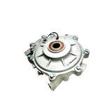 Diferencial Delantero Polaris Sportsman 700 (2004-2006)