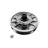 Clutch Secundario Polaris Sportsman 500 (2007-2013)