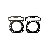 Kit Juntas Empaques Para Can-am Brp 800 Commander 800 11-19