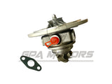 Cartucho Turbo Para Nissan Np300 Diesel 2.5l
