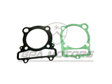Cilindro Yamaha Yfm400 Kodiak 93-99 Big Bear 00-12