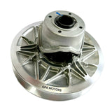 Clutch Secundario Para Cf Moto 1000 Cf1000 Zforce Cforce