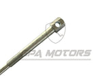 Extractor Clutch Primario Para Polaris Rzr 1000 (2014-2021)