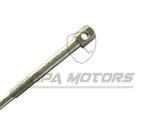 Extractor Clutch Primario Para Polaris Rzr 1000 (2014-2021)