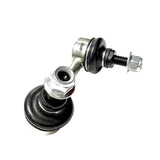 Rear Stabilizer Bar Bolt Can Am Maverick X3