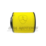 Filtro De Aire Honda Trx250 Recon Trx250ex Sportrax 97-2020
