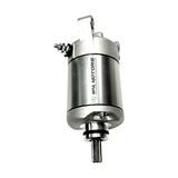 Marcha Arranque Polaris Sportsman 570 Ranger Rzr 570 14-21