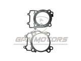 Kit Reparación Cilindro Sportsman 570 (2012-2022) Ranger Ace