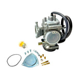 Caburador Para Can Am Outlander Max 400 (2004-2008)