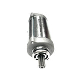 Marcha Suzuki Savage 650 86-14 Calidad