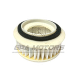 Filtro De Aire Yamaha V-star 650 Xvs650 1998-2016