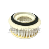 Filtro De Aire Yamaha V-star 650 Xvs650 1998-2016