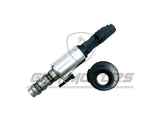 Selenoide Arbol Levas Vvt Ford 5.4/4.6 Lobo F150