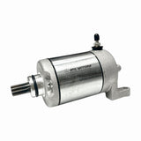 Gpa Motors Marcha Para Polaris Predator 500 (2003-2007)