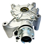 Diferencial Trasero Honda Rincon 650 680 Trx650 Trx680 03-07