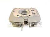 Cabeza De Cilindro Completa Honda Rancher Trx350 2000-2006