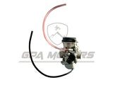 Carburador Para Yamaha Fz16 (2010-2011)