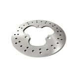 Disco De Freno Honda Trx450r Trx450er 04-14 43121-hp1-600