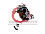 Carburador Para Yamaha Yz400f Yz450f Wr426f We400f Wr450f