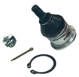 Kit 4 Rotulas Yamaha Yfz450 (2004-2013) Yfz450r (2009-2023)