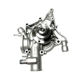 Bomba Agua Deutz Td2.9l4, D2.9l4, Tcd2.9l4
