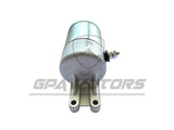 Motor De Arranque Marcha Can Am Outlander 450 (2015-2021)
