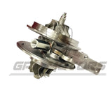 Turbo Cartucho Presion Alta Ford Superduty 6.4l F250 F550
