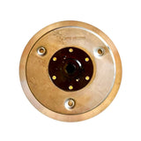 Clutch Secundario Para Arctic Cat 350 366 400 500 Kymco 400